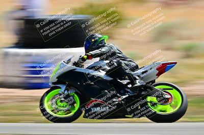 media/Apr-13-2025-TrackXperience (Sun) [[fb1ef998a6]]/Level 2 (Intermediate)/Turn 2 (Session 5)/